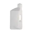 thumbnail image of the product